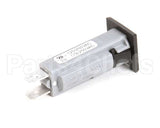 27181.0000 Bunn Circuit Breaker, Reset-5Amp