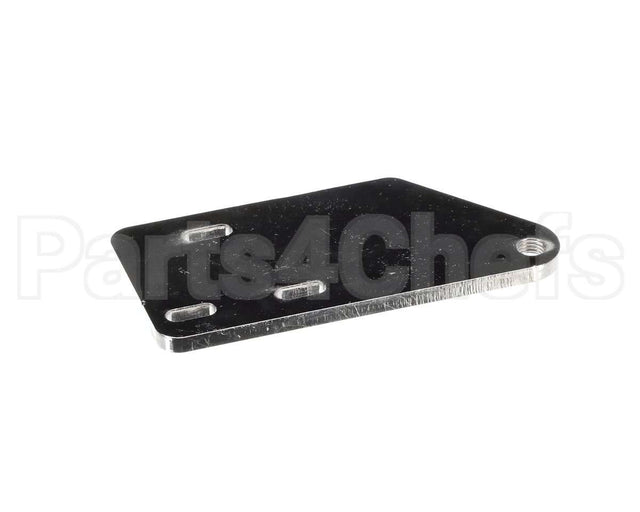 27181.0000 Silver King Hinge Top Plated