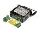 27185 Omcan Temperature Control
