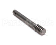 271AL Biro Meat Gauge Worm Gear Aluminum