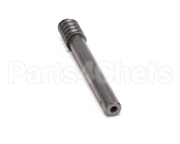 271AL Biro Meat Gauge Worm Gear Aluminum