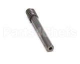 271AL Biro Meat Gauge Worm Gear Aluminum