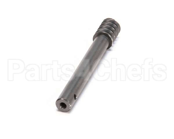 271AL Biro Meat Gauge Worm Gear Aluminum