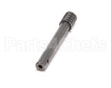 271AL Biro Meat Gauge Worm Gear Aluminum