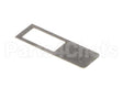 272-760-0032 Delfield Plate,Dis Guide Post, Switch