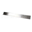 272-BRY-0030-S Compatible Delfield Deflector, Cheese, 25.12, Dom