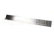 272-BRY-0030-S Delfield Deflector,Cheese,25.12, Dom