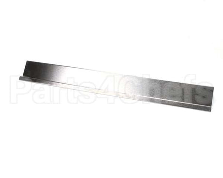 272-BRY-0030-S Delfield Deflector,Cheese,25.12, Dom