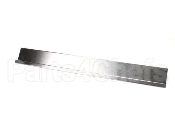 272-BRY-0030-S Delfield Deflector,Cheese,25.12, Dom