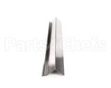 272-BRY-0030-S Delfield Deflector,Cheese,25.12, Dom