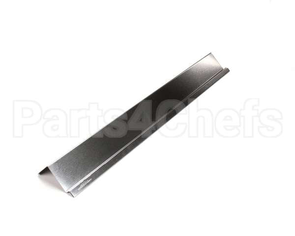 272-BRY-0030-S Delfield Deflector,Cheese,25.12, Dom