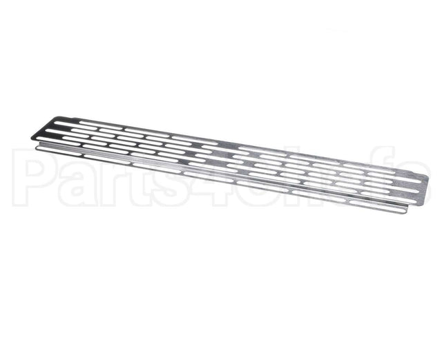 272-C4V-0030-S Delfield Panel,Louver,6000,Intake