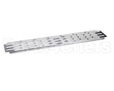 272-C4V-0030-S Delfield Panel,Louver,6000,Intake