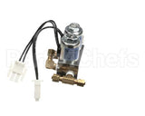 2720-051 Concordia Beverage Assembly Manifold Wtr 2500