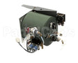 2720-052 Concordia Beverage Assembly Tankwater 2.5K