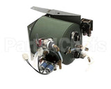 2720-052 Concordia Beverage Assembly Tankwater 2.5K