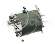 2720-053 Concordia Beverage Assembly Tank Water I4