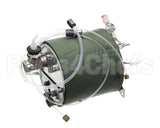 2720-053 Concordia Beverage Assembly Tank Water I4
