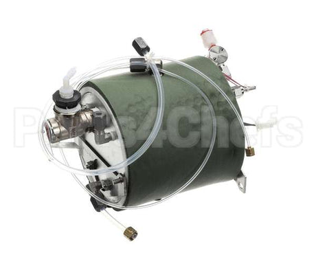 2720-053 Concordia Beverage Assembly Tank Water I4