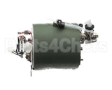 2720-053 Concordia Beverage Assembly Tank Water I4