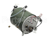 2720-053 Concordia Beverage Assembly Tank Water I4