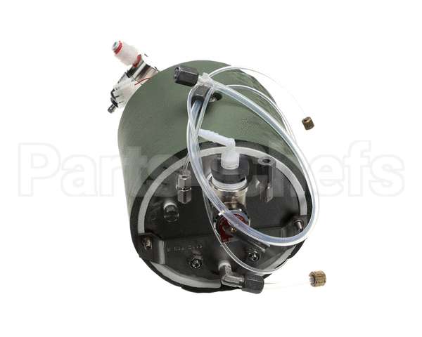 2720-053 Concordia Beverage Assembly Tank Water I4