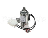 2720-056 Concordia Beverage Assembly Valve Brew I4
