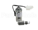 2720-056 Concordia Beverage Assembly Valve Brew I4