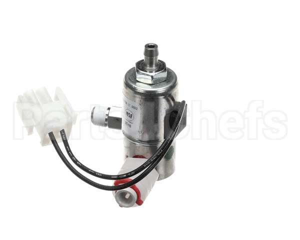 2720-056 Concordia Beverage Assembly Valve Brew I4