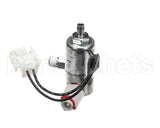 2720-056 Concordia Beverage Assembly Valve Brew I4