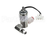 2720-056 Concordia Beverage Assembly Valve Brew I4