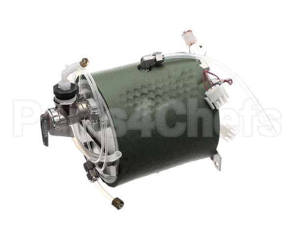 2720-058 Concordia Beverage Assembly Tank Water Integra