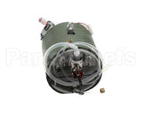 2720-058 Concordia Beverage Assembly Tank Water Integra