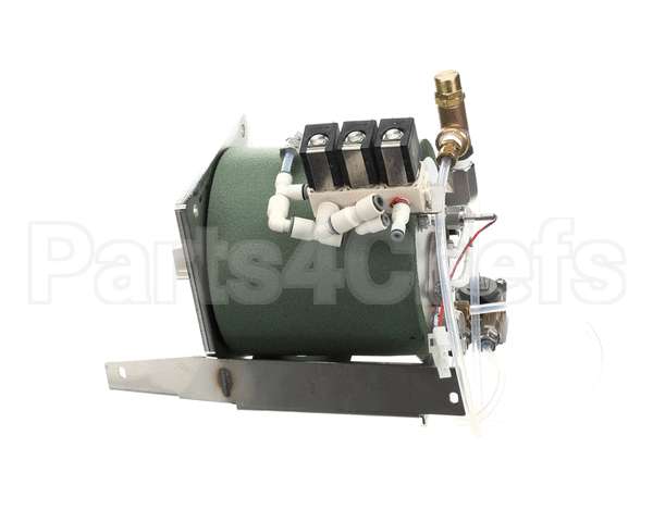 2720-068 Concordia Beverage Assembly Tank Water Ni Xpress