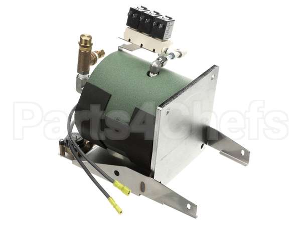 2720-068 Concordia Beverage Assembly Tank Water Ni Xpress