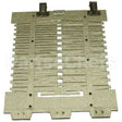 27201 Compatible Waring - Qualheim Toaster Element 275W