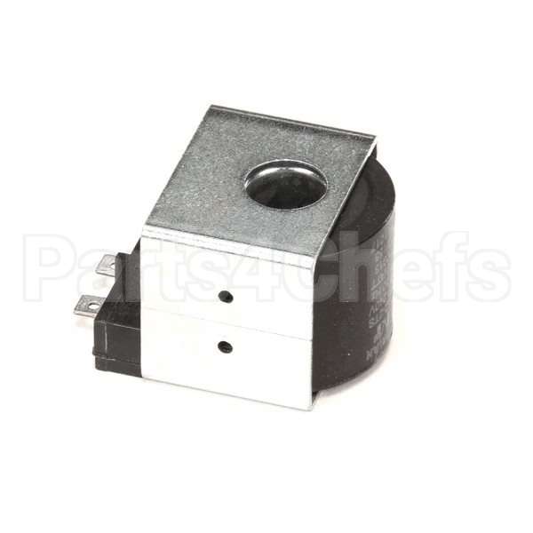 272065 Compatible Stoelting Coil 240V