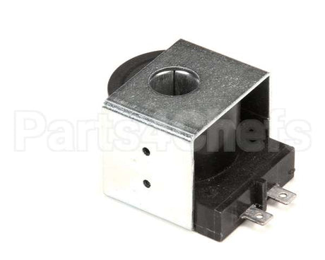 272065 Stoelting Coil; 240V For 763423 Valve