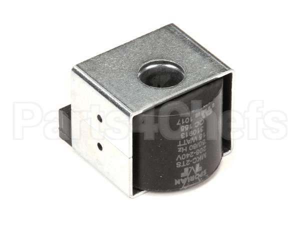 272065 Stoelting Coil; 240V For 763423 Valve