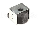 272065 Stoelting Coil; 240V For 763423 Valve