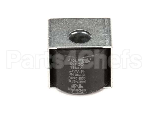 272065 Stoelting Coil; 240V For 763423 Valve