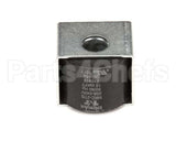 272065 Stoelting Coil; 240V For 763423 Valve