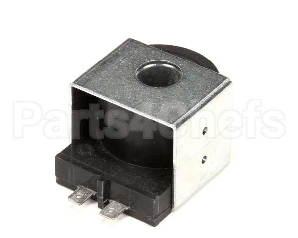 272065 Stoelting Coil; 240V For 763423 Valve
