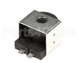 272065 Stoelting Coil; 240V For 763423 Valve