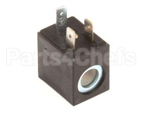 272072 Stoelting Olab Coil 120/50-60 Ul