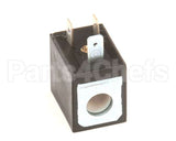 272072 Stoelting Olab Coil 120/50-60 Ul