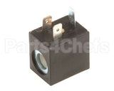 272072 Stoelting Olab Coil 120/50-60 Ul
