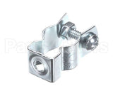27210-0001 Middleby Hanger,Cond Std S/Zn 0.50
