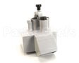 27213 Robot Coupe Veg Slicer Attachment