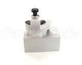 27213 Robot Coupe Veg Slicer Attachment